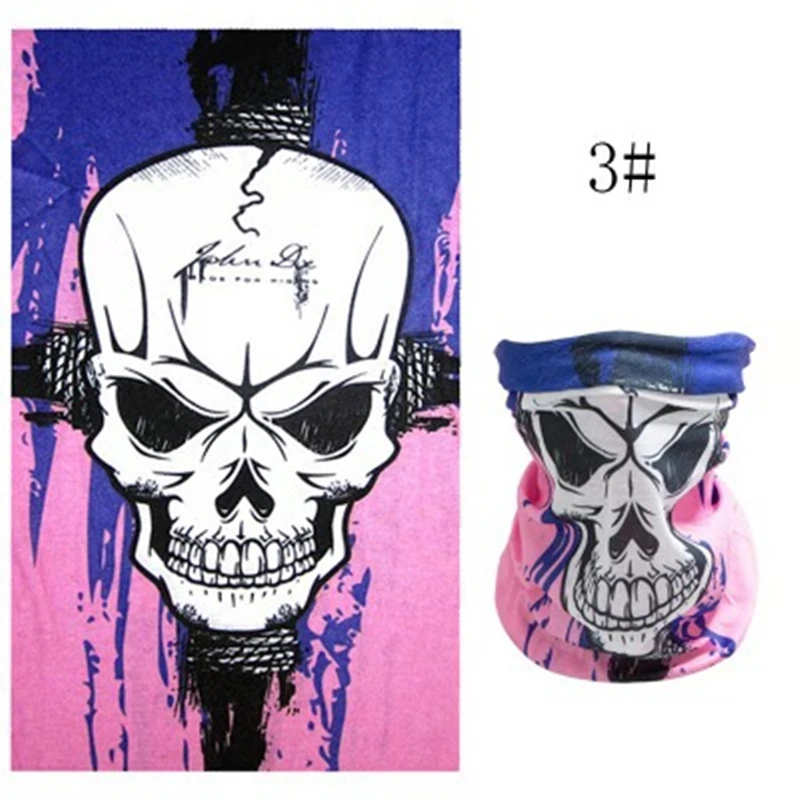 Balaclava Face Shield Tactical Mask 3D Skull Sport Mask Neck Warm Face Mask Windproof Motorcycle Balaclava Ski Outdoor Face Mask
Balaclava Face Shield Tactical Mask 3D Skull Sport Mask Neck Warm Face Mask Windproof Motorcycle Balaclava Ski Outdoor Face Mask