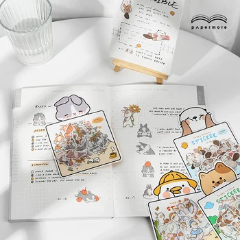 30Pcs \DIY fun CreativePersonality Sticker Magazine Album Diary Calendar Scrapbook Student Stationery Office Supplies
30Pcs \DIY fun CreativePersonality Sticker Magazine Album Diary Calendar Scrapbook Student Stationery Office Supplies