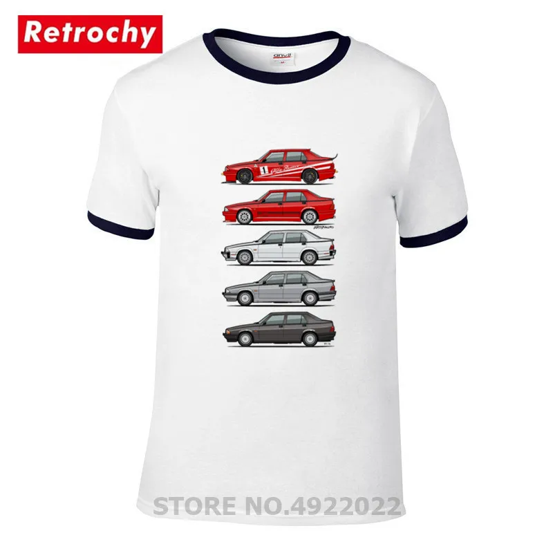RC4