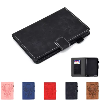 Case For Amazon 2018 kindle Paperwhite 4 10th 3 2 1 kpw3 Cover Protective Shell Flip E-book Capa Stand Case For Paperwhite 1/2/3
Case For Amazon 2018 kindle Paperwhite 4 10th 3 2 1 kpw3 Cover Protective Shell Flip E-book Capa Stand Case For Paperwhite 1/2/3