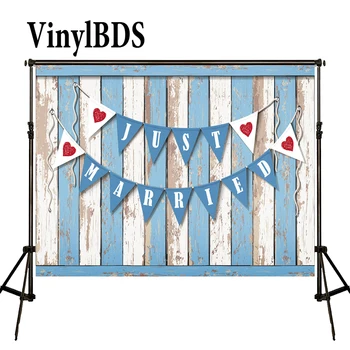 VinylBDS Newborn Baby Backdrop Flag Love Fond Photographine Blue White Wood Floor Digitally Printed Background
VinylBDS Newborn Baby Backdrop Flag Love Fond Photographine Blue White Wood Floor Digitally Printed Background