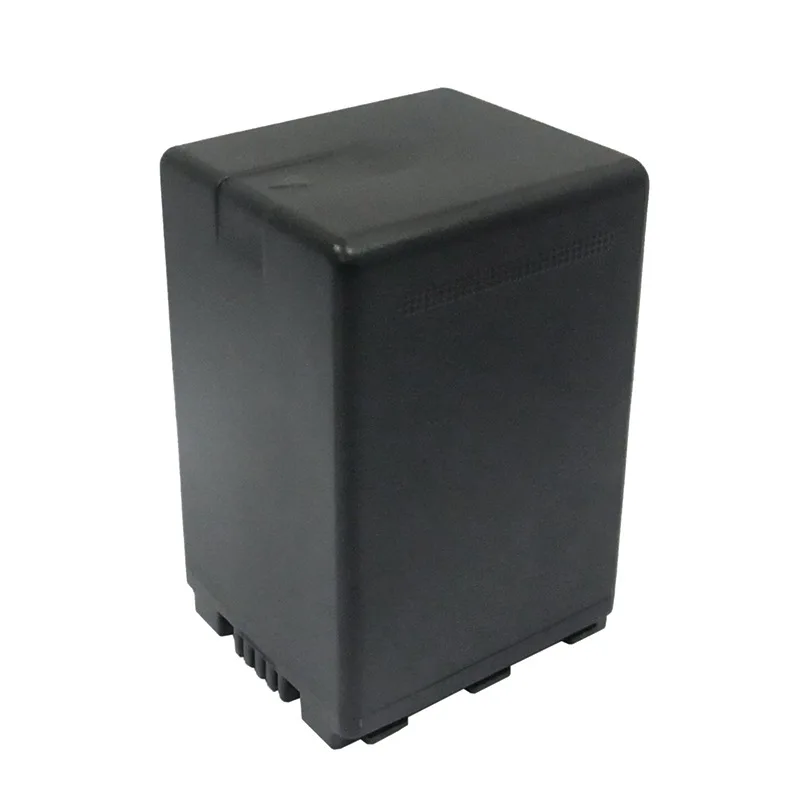 CS-VBN390MC-3.jpg