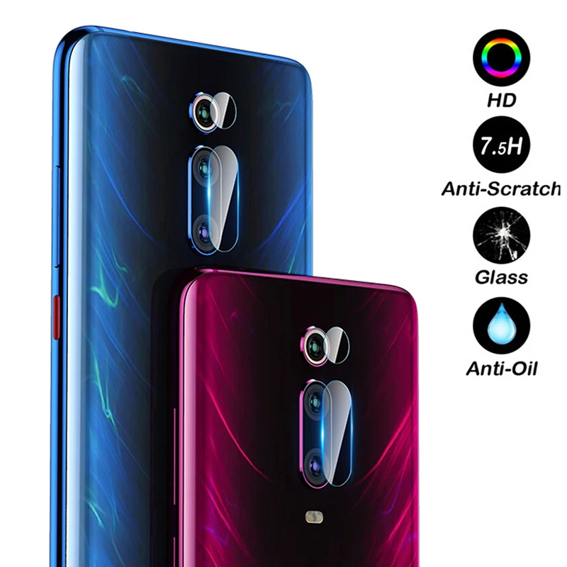 2-in-1-Protective-Glass-On-For-Xiaomi-Mi-9T-Pro-Screen-Protector-Camera-Lens-Film (2)