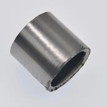 Gts/Gtv/Gt Exhaust Pipe Gasket Exhaust Pipe Gasket Super For Muffler Seal Muffler Replacement Parts 
Gts/Gtv/Gt Exhaust Pipe Gasket Exhaust Pipe Gasket Super For Muffler Seal Muffler Replacement Parts