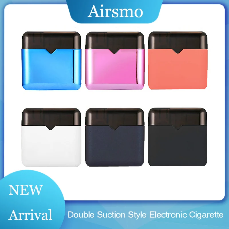 Mini Pod Vape Pen Electronic Cigarette Pod 3 ml Refillable Cartridge 2 Drip Pod System Vaporizer Hookah E Cigarette Starter kits
Mini Pod Vape Pen Electronic Cigarette Pod 3 ml Refillable Cartridge 2 Drip Pod System Vaporizer Hookah E Cigarette Starter kits