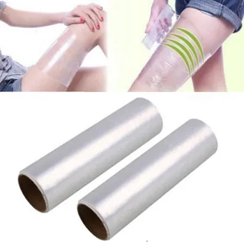 Weight Loss Shape Up Body Wrap Stomach Belly Legs Arms Wrap Film Former Anti Cellulite Sauna Belt Fat Burning Slimming Bandge
Weight Loss Shape Up Body Wrap Stomach Belly Legs Arms Wrap Film Former Anti Cellulite Sauna Belt Fat Burning Slimming Bandge