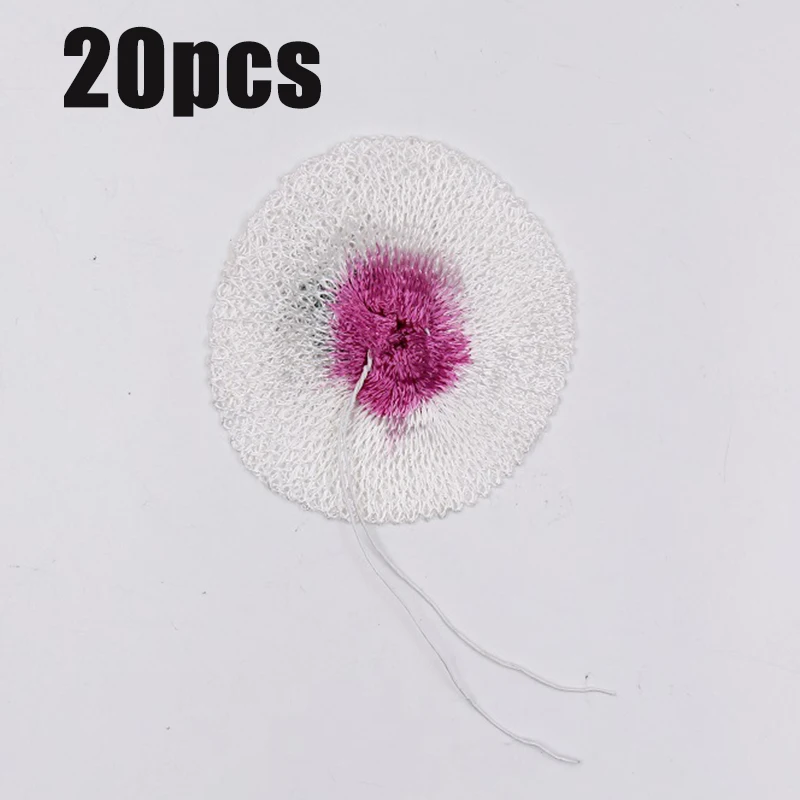 10/20pcs Mesh Outdoor Camping Lantern Mantles Gas Lamp Mantle Paraffin Kerosene Light Cover Bag Asbestos Camping Accessories
10/20pcs Mesh Outdoor Camping Lantern Mantles Gas Lamp Mantle Paraffin Kerosene Light Cover Bag Asbestos Camping Accessories
