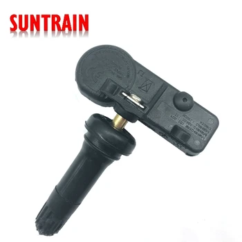 68241067AB 56029398AB 68142397AA 433MHZ TPMS Tire Pressure Monitor Systems for CHRYSLER For JEEP For DODGE RAM Mitsubishi
68241067AB 56029398AB 68142397AA 433MHZ TPMS Tire Pressure Monitor Systems for CHRYSLER For JEEP For DODGE RAM Mitsubishi