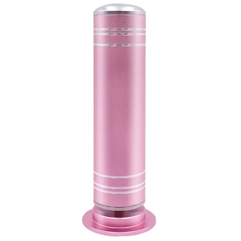 Electric Foot Care for Pedicure Electric Grinding Foot File Pedicure Dead Skin Heel-File Callus Remover Shaver Tools Replaceme
Electric Foot Care for Pedicure Electric Grinding Foot File Pedicure Dead Skin Heel-File Callus Remover Shaver Tools Replaceme