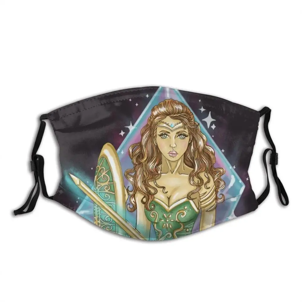 Irish Warrior Illustration Diy Adult Kids Face Mask Womens Women Empowerment Strength Beautiful Irish Shiny Strong Powerful
Irish Warrior Illustration Diy Adult Kids Face Mask Womens Women Empowerment Strength Beautiful Irish Shiny Strong Powerful