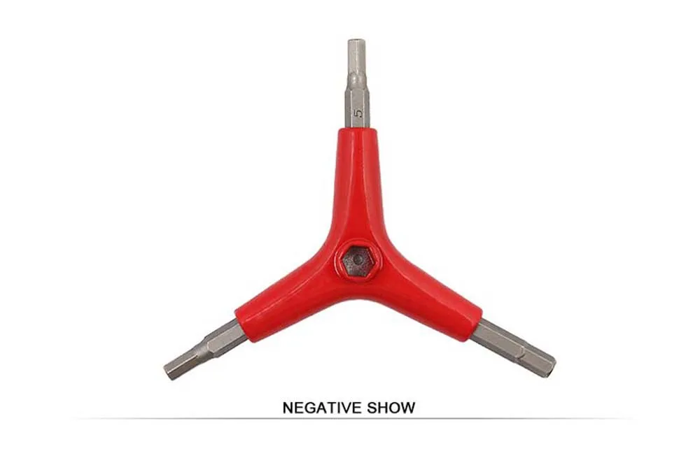 bicycle repair tool (5)