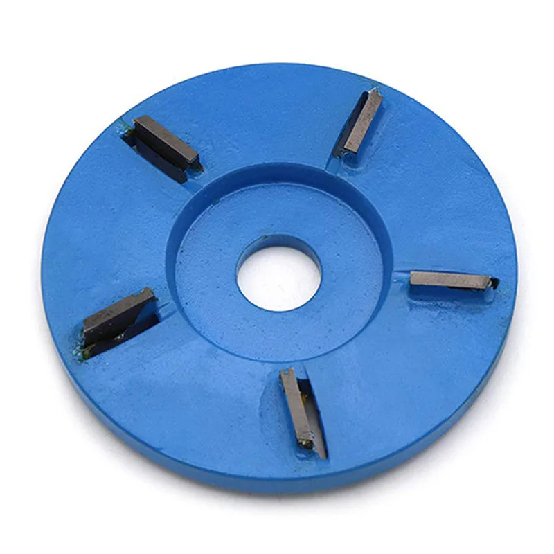 Wood Turbo Carving Disc,Woodworking Milling Cutter Tools for Angle Grinder for Angle Grinders Attachment
Wood Turbo Carving Disc,Woodworking Milling Cutter Tools for Angle Grinder for Angle Grinders Attachment