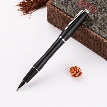 Factory Wholesale Pearl Pen Metal Roller Pen High-End Gift Pen Business Office 116rp Advertising Custom Logo
Factory Wholesale Pearl Pen Metal Roller Pen High-End Gift Pen Business Office 116rp Advertising Custom Logo
