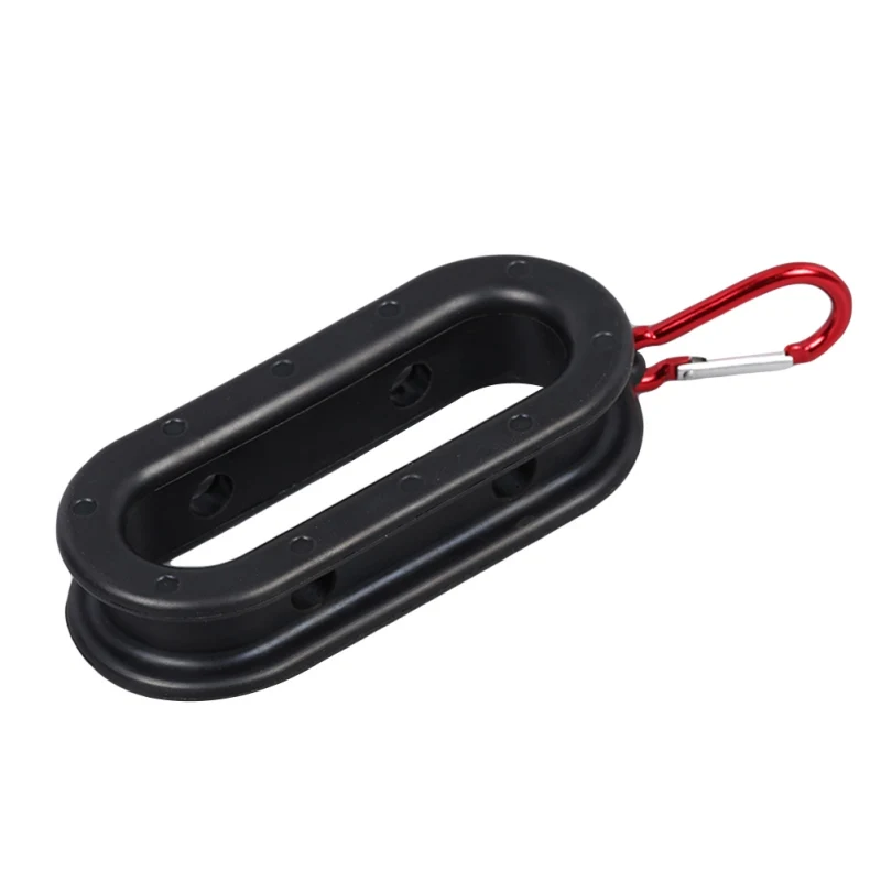 Fishing Cable Puller Fishing Wire Winding Handle Holder Knot Tying Tool Fishing Line Winder Tool For Fishing Tackle Accessories
Fishing Cable Puller Fishing Wire Winding Handle Holder Knot Tying Tool Fishing Line Winder Tool For Fishing Tackle Accessories