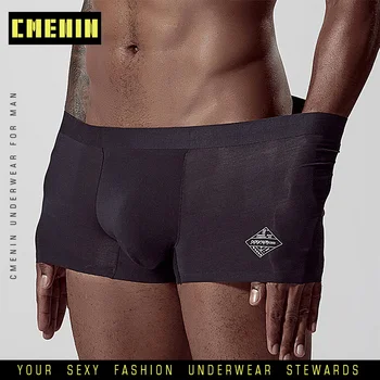 Comfortable ropa interior hombre sexy Underwear Men Boxer Homme Mens Underwear Boxershorts Men Boxers Sexy Boxer Shorts AD308
Comfortable ropa interior hombre sexy Underwear Men Boxer Homme Mens Underwear Boxershorts Men Boxers Sexy Boxer Shorts AD308