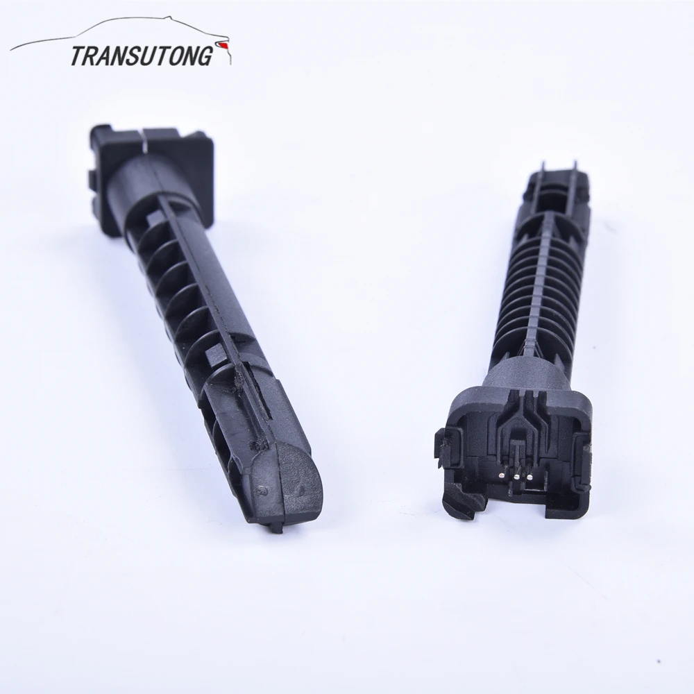 Free Shipping High Quality Y3/9b4 Y3/9b5 Transmission Speed Sensor For Mercedes 722.8 Gearbox Control Units
Free Shipping High Quality Y3/9b4 Y3/9b5 Transmission Speed Sensor For Mercedes 722.8 Gearbox Control Units