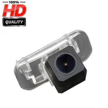 HD Factory Selling rear view Camera for Mercedes-Benz B200 2008 2009 2010 2011 A-Class W169 T245 2005~2011
HD Factory Selling rear view Camera for Mercedes-Benz B200 2008 2009 2010 2011 A-Class W169 T245 2005~2011