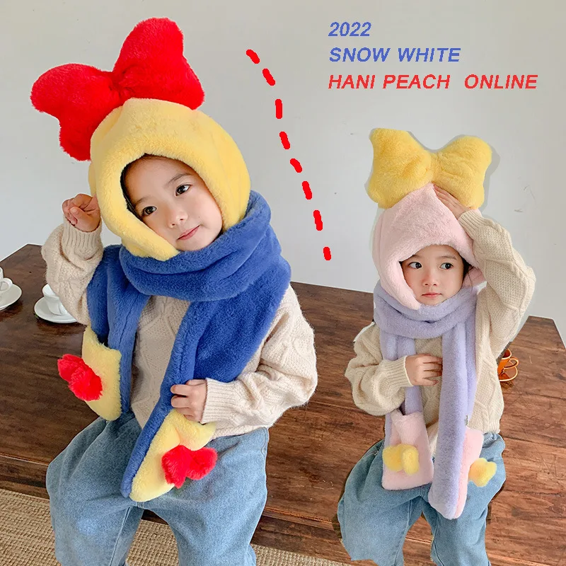 Winter Cute Hat Moving Rabbit Ear Hat+Gloves Velvet Toys Hair Hoop Hat Rabbit Hat Moves Ear Hat Plush Toy Gifts For Child
Winter Cute Hat Moving Rabbit Ear Hat+Gloves Velvet Toys Hair Hoop Hat Rabbit Hat Moves Ear Hat Plush Toy Gifts For Child