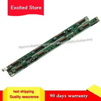 for 42PD7990TC ND60300-0030 ND60300-0031 Addressing plate 
for 42PD7990TC ND60300-0030 ND60300-0031 Addressing plate