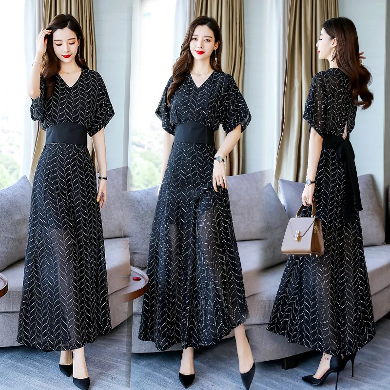 Case Youth Cute Street chao liu zhuang/Suit Skirt 2019 Summer Two Case Elegant Fresh
Case Youth Cute Street chao liu zhuang/Suit Skirt 2019 Summer Two Case Elegant Fresh