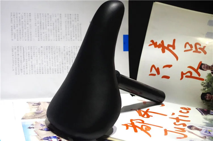 BMX座包11