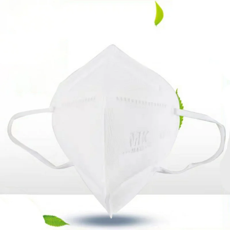 Antibacterial Mask Mask Dustproof And Smokeproof Suitable For Travel Protection Breathing
Antibacterial Mask Mask Dustproof And Smokeproof Suitable For Travel Protection Breathing
