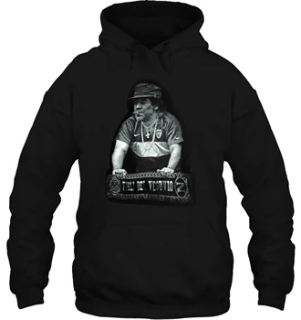 T Maradona Figli Del Shirt Vesuvio Ssc Napoli Boca Tutte Le Disponibili Male Streetwear men women Hoodies Sweatshirts 
T Maradona Figli Del Shirt Vesuvio Ssc Napoli Boca Tutte Le Disponibili Male Streetwear men women Hoodies Sweatshirts