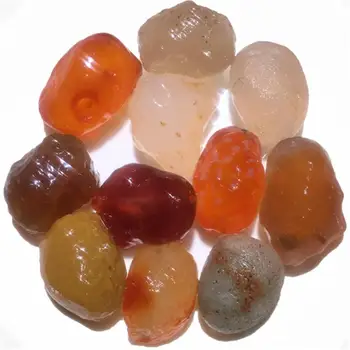 11pcs agate stone desert color jade Natural Mixed Quartz Crystal Stone Rock Gravel Specimen Tank Decor Natural stones minerals
11pcs agate stone desert color jade Natural Mixed Quartz Crystal Stone Rock Gravel Specimen Tank Decor Natural stones minerals