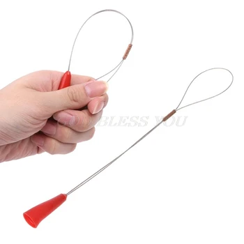 Professional Binder Fastener For Electrician Wire Threading Device Wiring Installation Aid Tool New 2020 Drop Shipping
Professional Binder Fastener For Electrician Wire Threading Device Wiring Installation Aid Tool New 2020 Drop Shipping