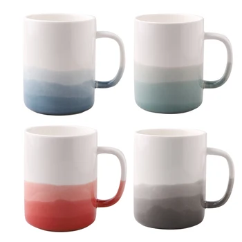 Little Mug Cup Travel Cup Equipment White Fashion Milk Have A Nice Day Coffee Mug Middle Finger Personalized Bestselling GG50mk
Little Mug Cup Travel Cup Equipment White Fashion Milk Have A Nice Day Coffee Mug Middle Finger Personalized Bestselling GG50mk