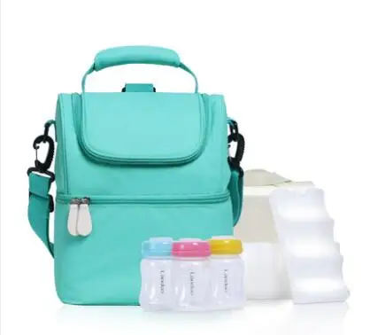 MPB88-green set