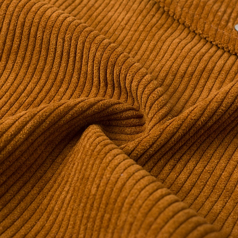 DSC_5479
