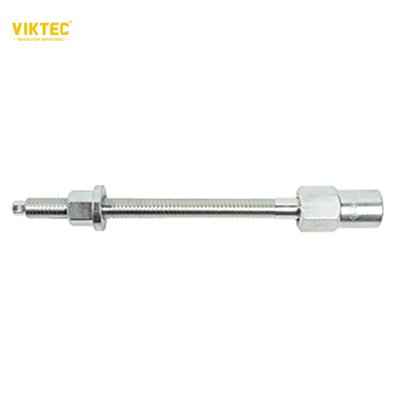 VT13500 Adapter injector puller double reinforced mount Opel Vivaro, Renault 2.0
VT13500 Adapter injector puller double reinforced mount Opel Vivaro, Renault 2.0