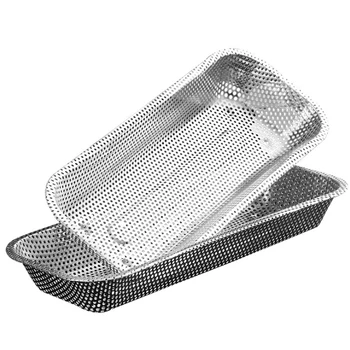 Household Steel Chopsticks Cage Suitable for Cupboard Knife and Fork Chopsticks Box 
Household Steel Chopsticks Cage Suitable for Cupboard Knife and Fork Chopsticks Box