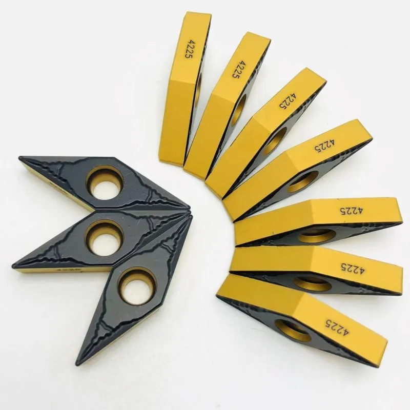 VBMT160408 PM4225 VBMT 160404 PM 4225 carbide tool metal turning tool CNC turning tool lathe tools VBMT160404 turning tool
VBMT160408 PM4225 VBMT 160404 PM 4225 carbide tool metal turning tool CNC turning tool lathe tools VBMT160404 turning tool