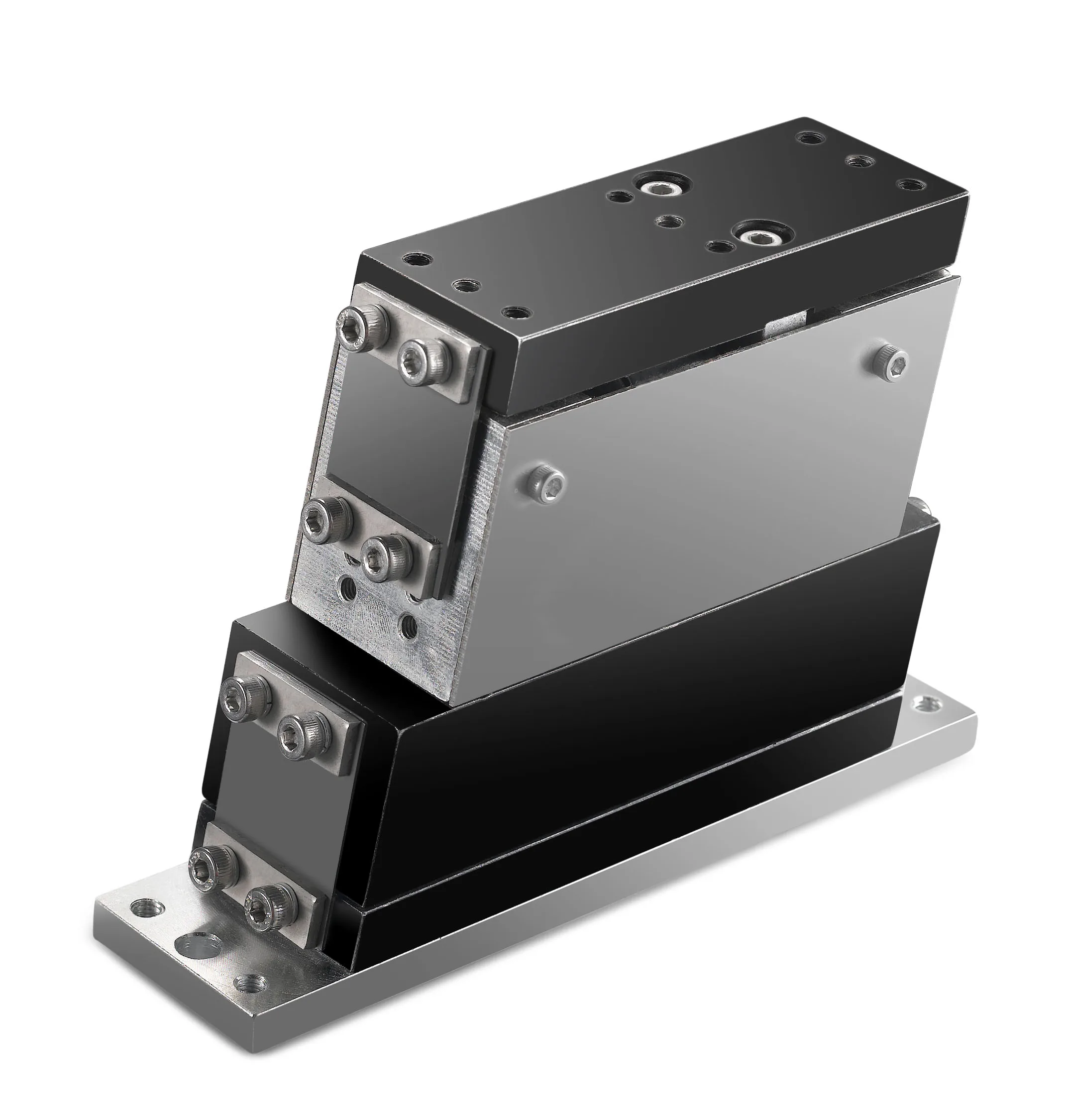 NTL-300B electromagnetic linear feeder drive base precision small sized NTL-300B
NTL-300B electromagnetic linear feeder drive base precision small sized NTL-300B