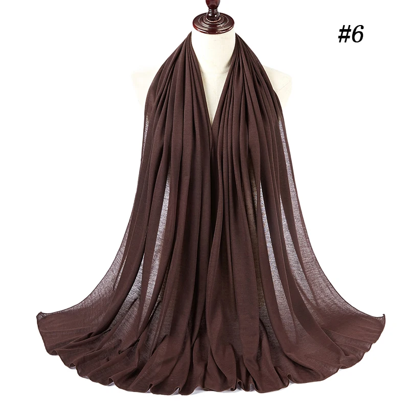 H27c5ec4e784e4cd192a2b86dd1b8a6e6Z Trendy Summer Head Scarfs H27c5ec4e784e4cd192a2b86dd1b8a6e6Z