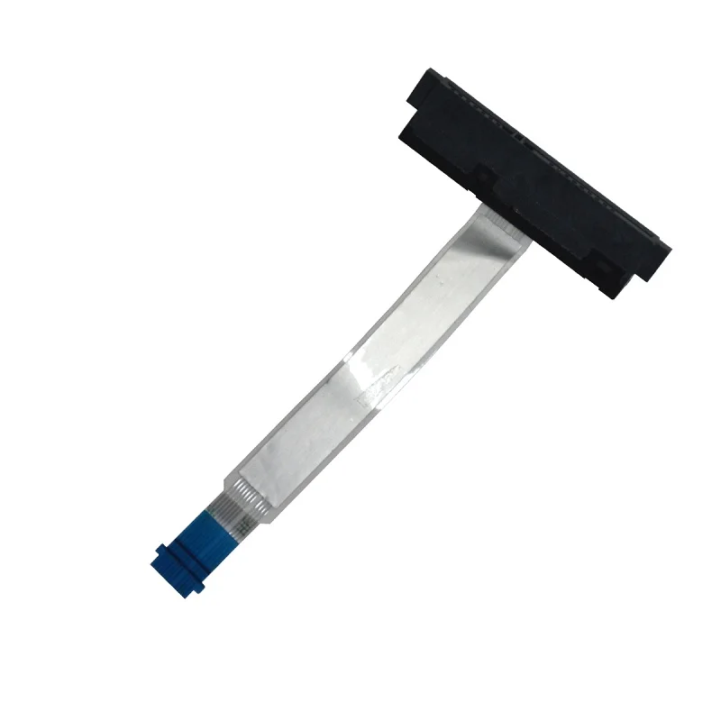 Laptop SATA Hard Disk Drive HDD Connector Cable For Dell 7560 7460 7572 7472 0HN9YV NH9YV BKA50 NBX00020000
Laptop SATA Hard Disk Drive HDD Connector Cable For Dell 7560 7460 7572 7472 0HN9YV NH9YV BKA50 NBX00020000