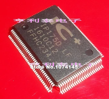IP175D LF IP175D-LF QFP-128 
IP175D LF IP175D-LF QFP-128