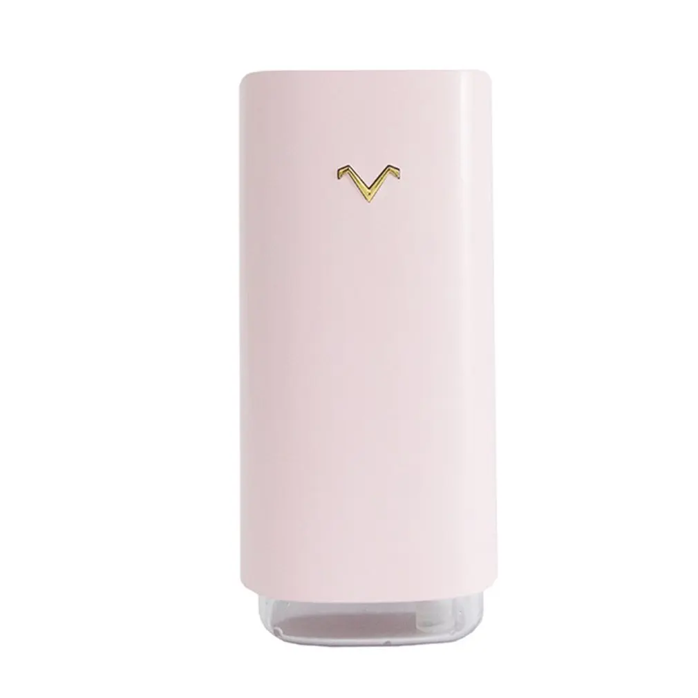 Multifunctional USB Mini Car Small Projection Humidifier Soft Light Car Purifier Aroma Anion Mist Maker
Multifunctional USB Mini Car Small Projection Humidifier Soft Light Car Purifier Aroma Anion Mist Maker
