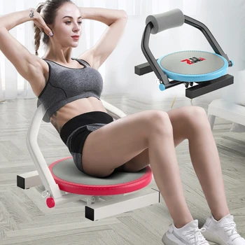 Sit Up Abdominal Benches Board Abdominal Exerciser Workout Strength Machine Adjustable Fitness Foldable Supine Board Home Sports
Sit Up Abdominal Benches Board Abdominal Exerciser Workout Strength Machine Adjustable Fitness Foldable Supine Board Home Sports