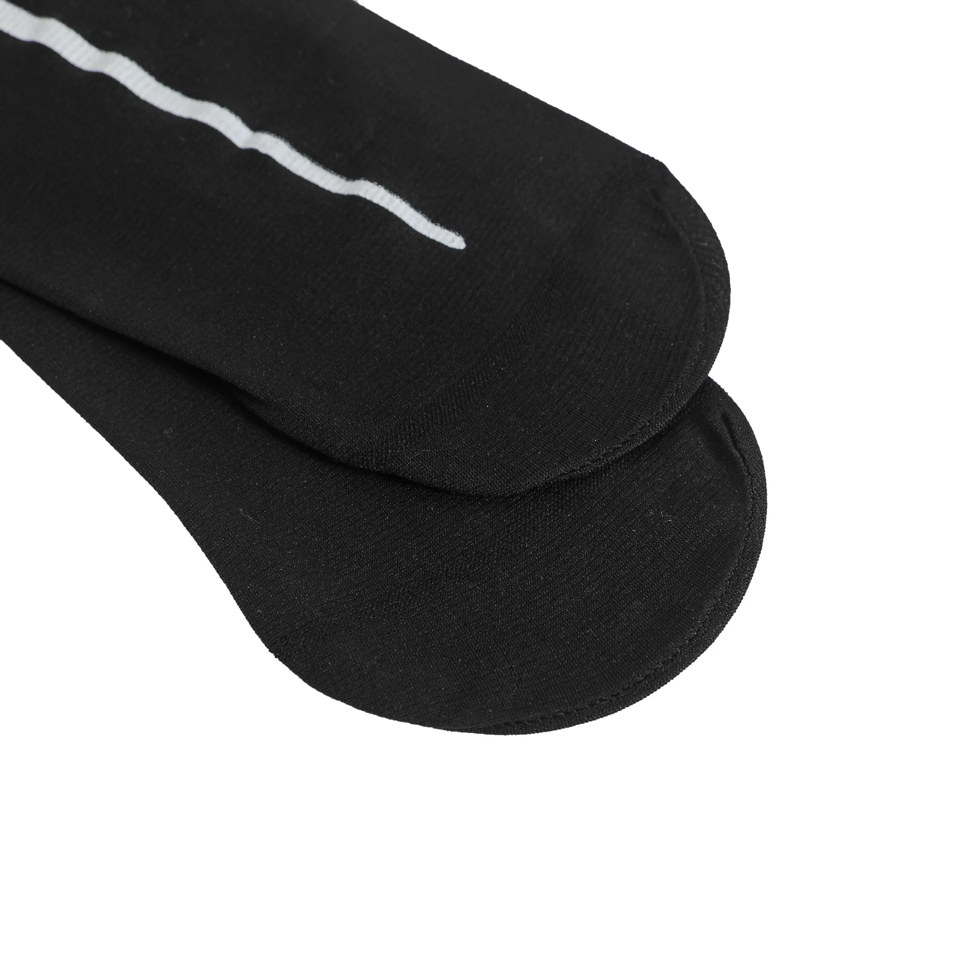 Gothic Women Cross Sword Elastic Stockings 2021 Hipster Street Tube Knee Goth Punk Cool Dark Lolita Black White Long Sexy Socks Gothic Women Cross Sword Elastic Stockings 2021 Hipster Street Tube Knee Goth Punk Cool Dark Lolita Black White Long Sexy Socks