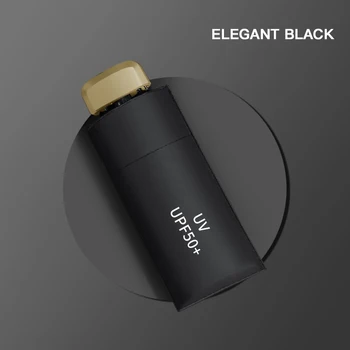 5 Styles Ultralight Pocket Mini Umbrella Rain Windproof Durable 5 Folding Sun Umbrellas Portable Fresh Sunscreen Parasol
5 Styles Ultralight Pocket Mini Umbrella Rain Windproof Durable 5 Folding Sun Umbrellas Portable Fresh Sunscreen Parasol