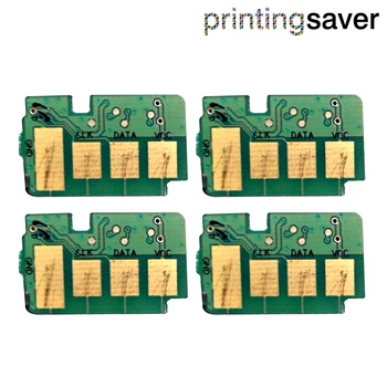 4pcs mlt d101s d101 Toner Cartridge Chip MLT-D101S for Samsung SF-760 SF-760P SCX-3400F SCX-3405 ML-2162 ML-2165 ML-2165W reset
4pcs mlt d101s d101 Toner Cartridge Chip MLT-D101S for Samsung SF-760 SF-760P SCX-3400F SCX-3405 ML-2162 ML-2165 ML-2165W reset