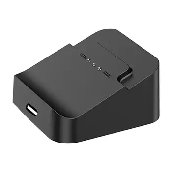 For X-BOX ONE Elite 2 Wireless Controller Charger Charging Dock Station Game Handle Controller Replacement Charger
For X-BOX ONE Elite 2 Wireless Controller Charger Charging Dock Station Game Handle Controller Replacement Charger
