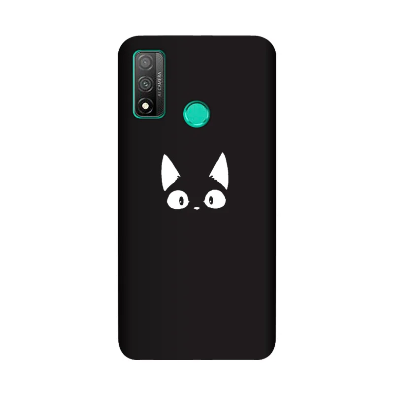 华为p smart 2020-19
