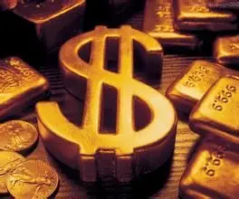 freight 12$
freight 12$