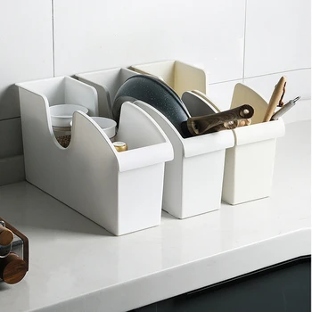 Kitchen Storage Box Organizer Rack Pot Rack Shelf Holder Kitchen Storage Organizer
Kitchen Storage Box Organizer Rack Pot Rack Shelf Holder Kitchen Storage Organizer