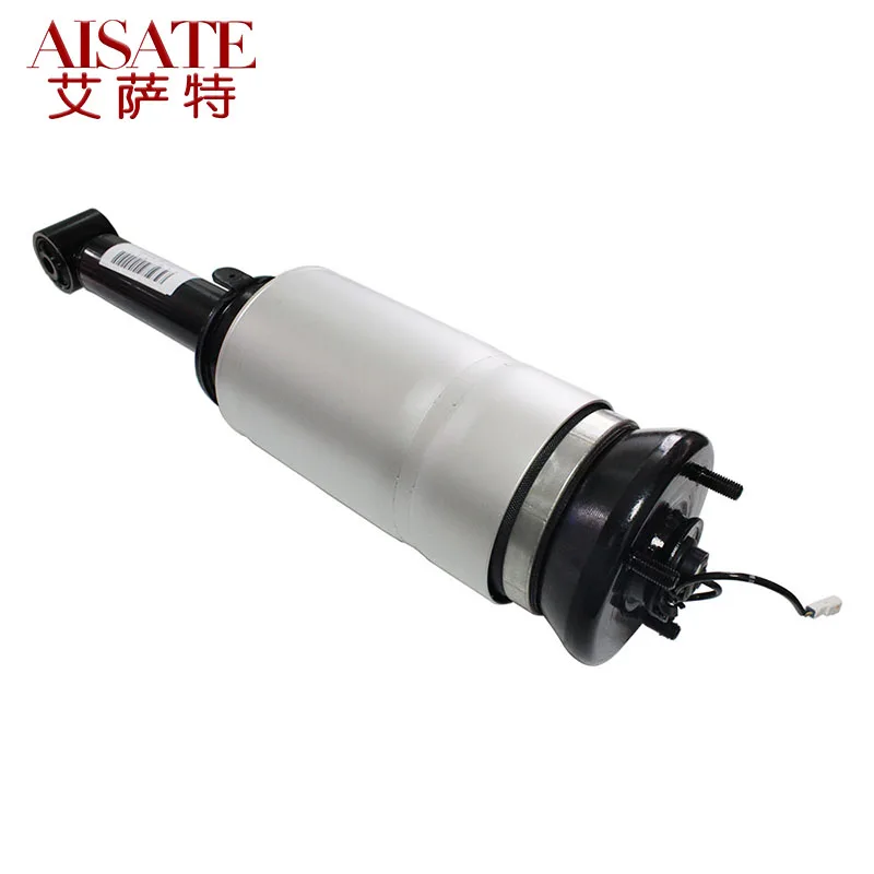 AISATE Suspension Strut Assembly For Discovery 3 4 Range Rover Sport Front Shock Absorber RNB501250 RNB501620
AISATE Suspension Strut Assembly For Discovery 3 4 Range Rover Sport Front Shock Absorber RNB501250 RNB501620