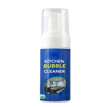 Newest Foam Cleaner Multi-Purpose Cleansing Bubble Washing Cleaning Quick Foaming Toilet for Home Kitchen Bathroom
Newest Foam Cleaner Multi-Purpose Cleansing Bubble Washing Cleaning Quick Foaming Toilet for Home Kitchen Bathroom